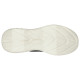 Skechers Bounder 2.0 - Andal